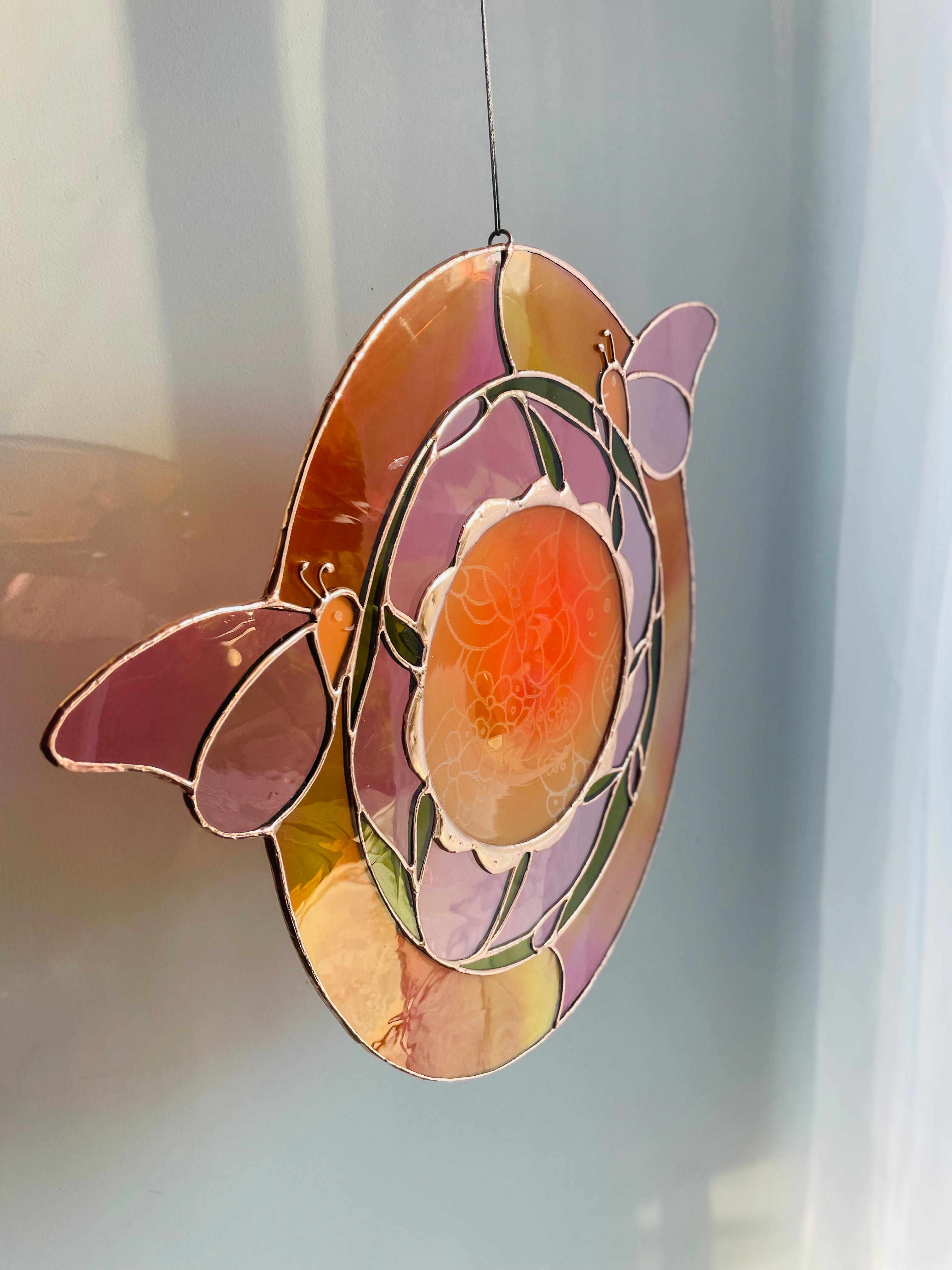 artwork-glass-breakers-club